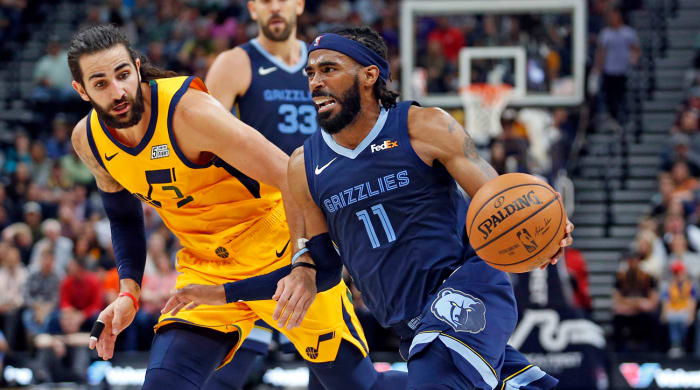 mike-conley-grizzlies-lead.jpg